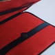 Etui skórzane na laptopa Pruno